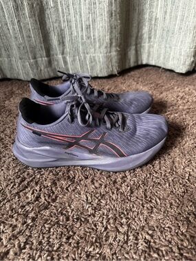 ASICS Versablast 4 Women’s Running Shoes